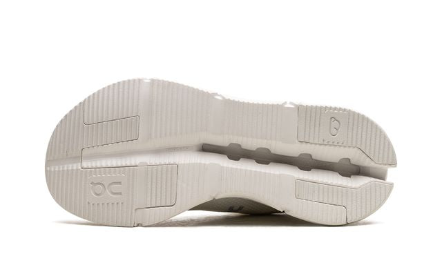 Sur Cloudnova Undyed-White