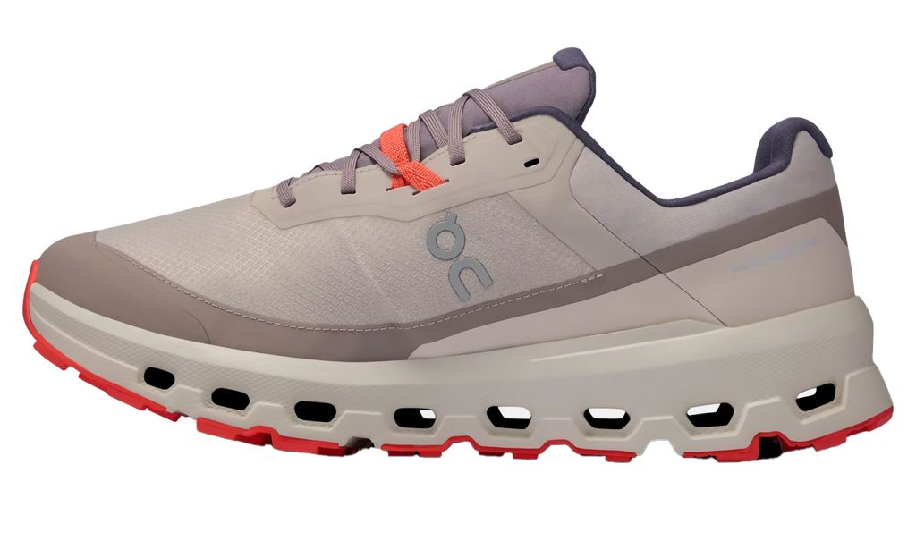 Sur Cloudvista 2 Waterproof Pearl Ice