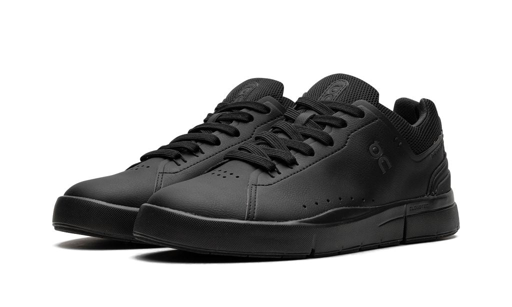 Sur Roger Advantage Black
