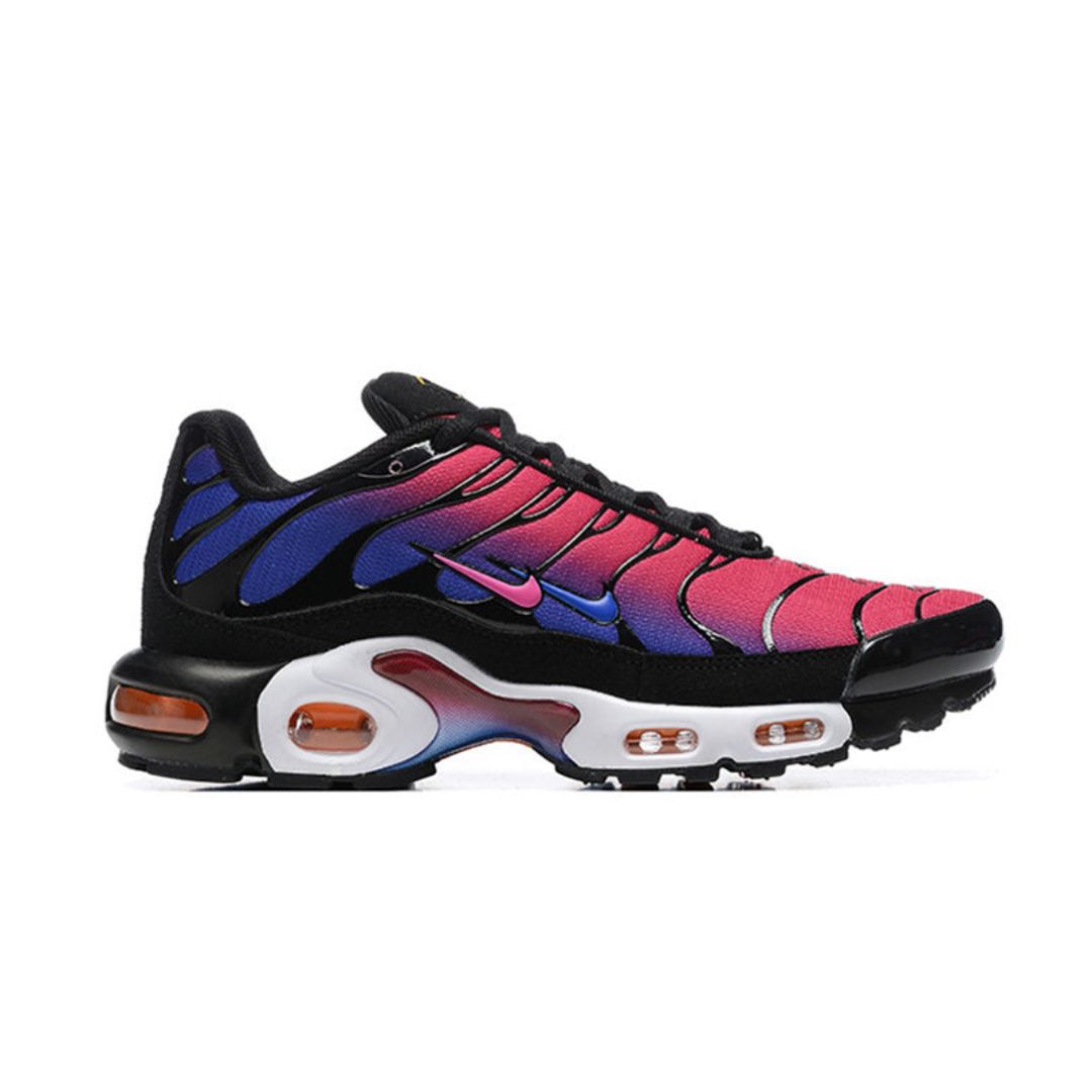 NK Air Max TN Plus FC Barcelone