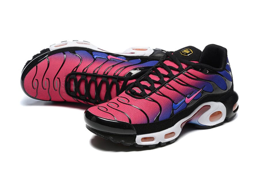 NK Air Max TN Plus FC Barcelone