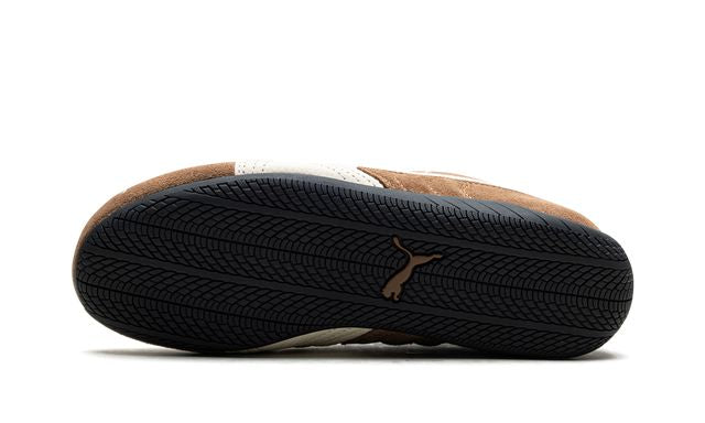 PM  Speedcat Archive WMNS "Brown"