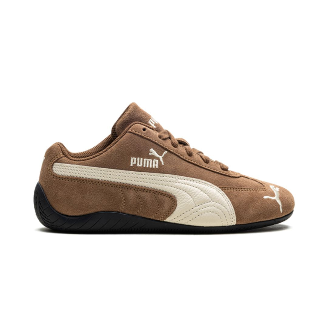 Archives PM Speedcat WMNS « Brown »