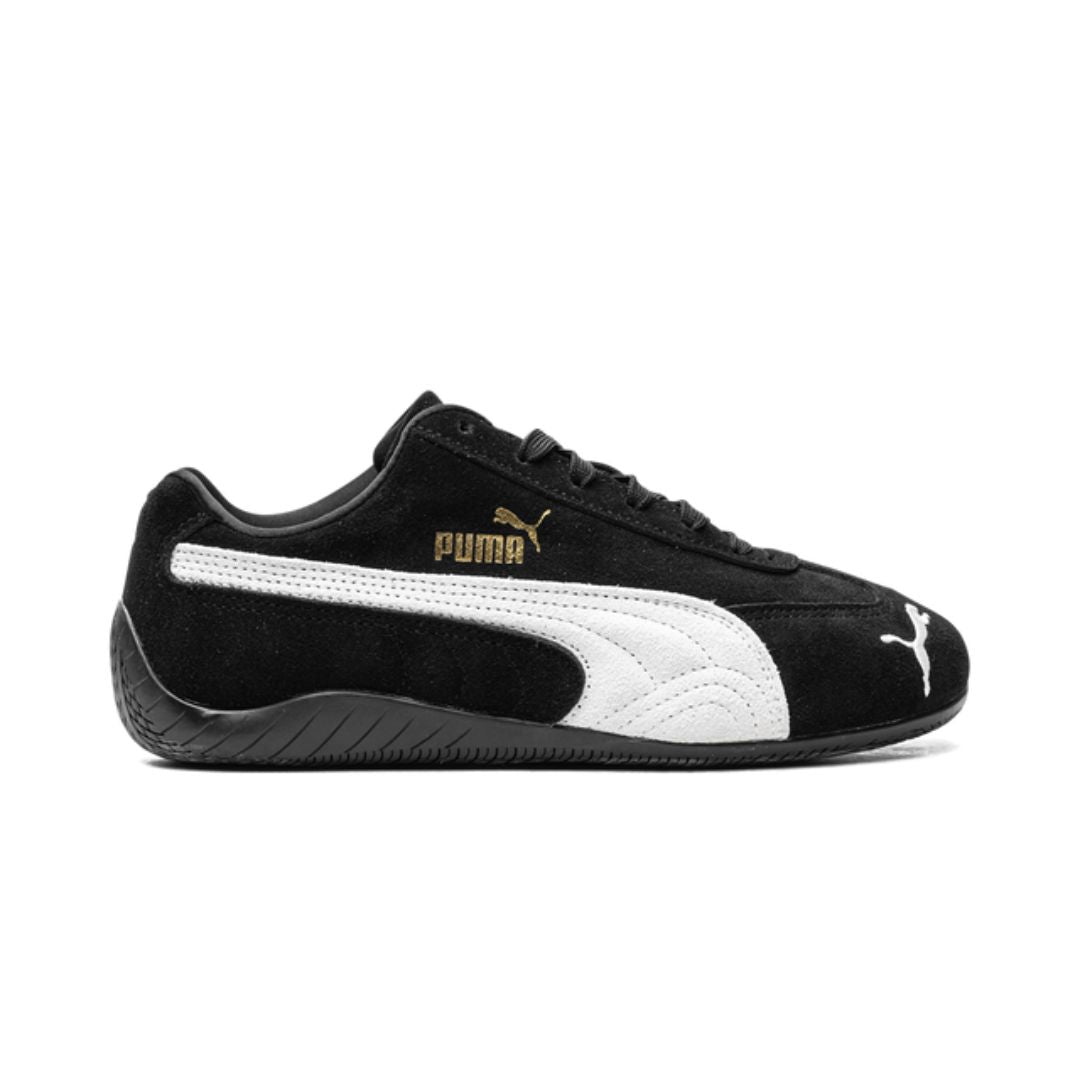 PM Speedcat OG « Noir »