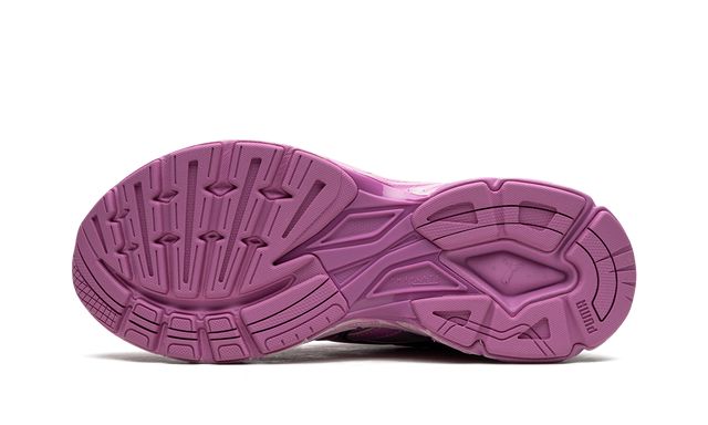 PM Velophasis Pleasures - Pink