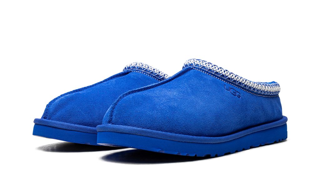 UGG Tasman « Bleu »