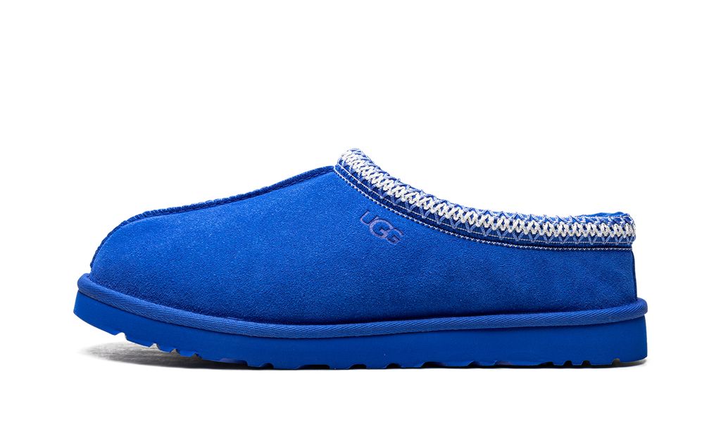 UGG Tasman « Bleu »