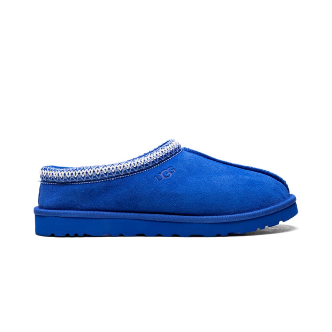 UGG Tasman « Bleu »
