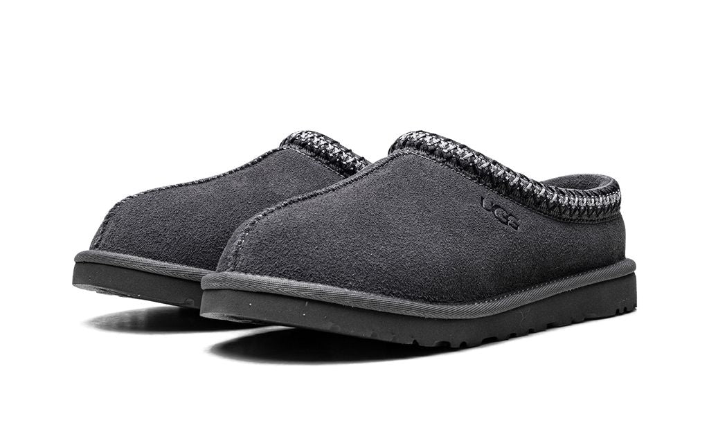 UGG Tasman « Gris foncé »