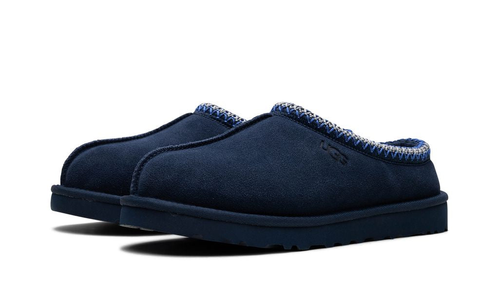 UGG Tasman « Océan profond »