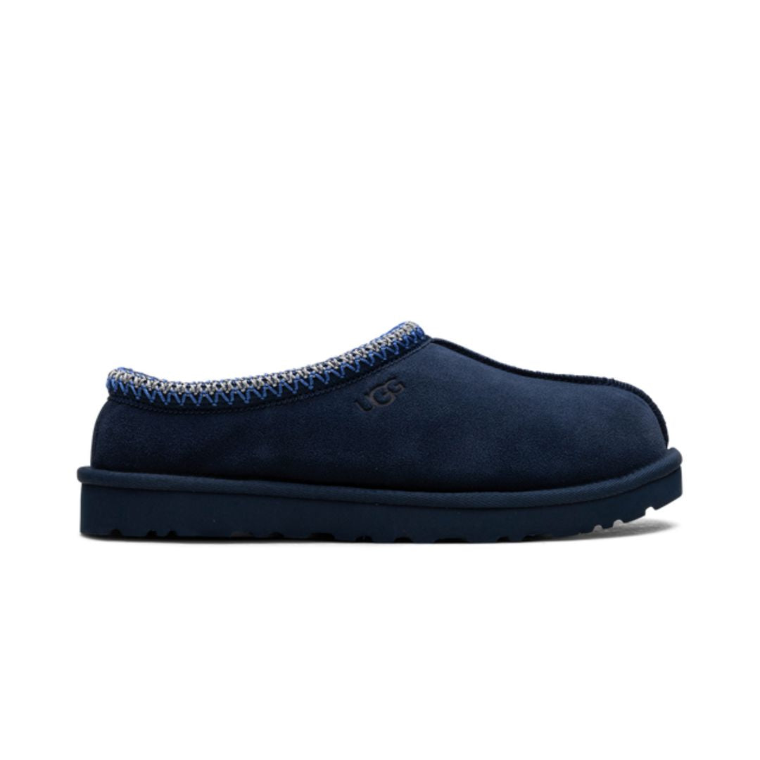 UGG Tasman « Océan profond »