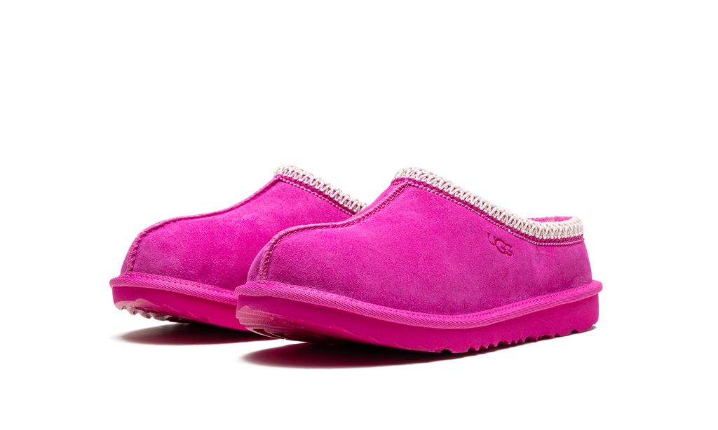 UGG Tasman II GS « Rock Rose »