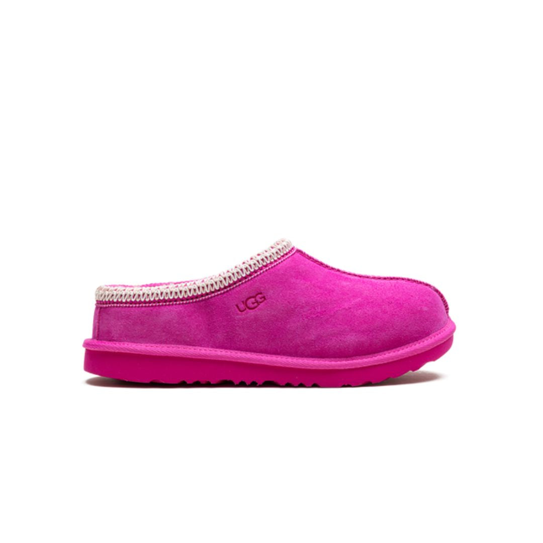 UGG Tasman II GS « Rock Rose »