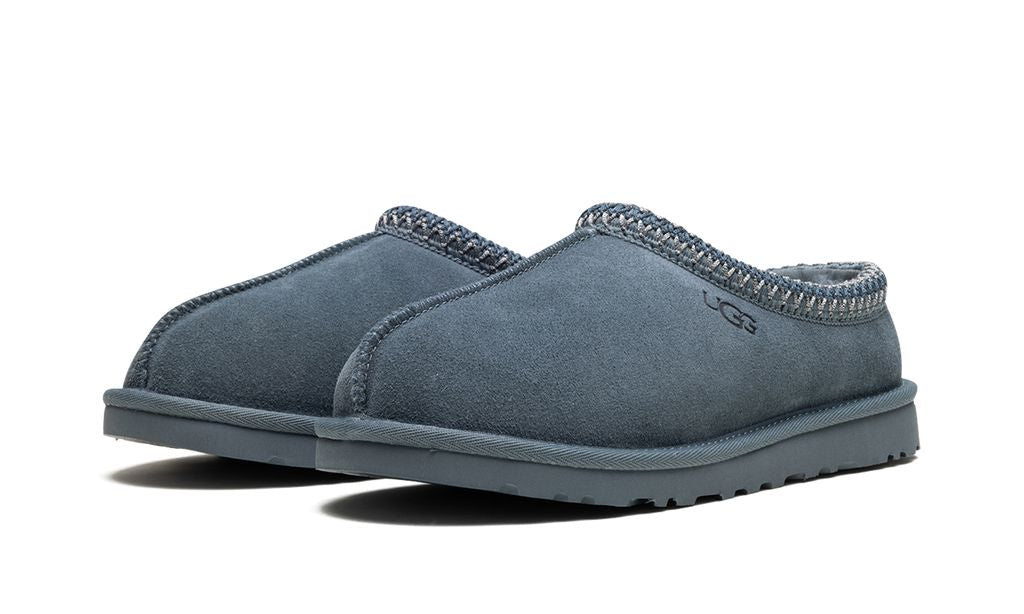UGG Tasman « Mers orageuses »