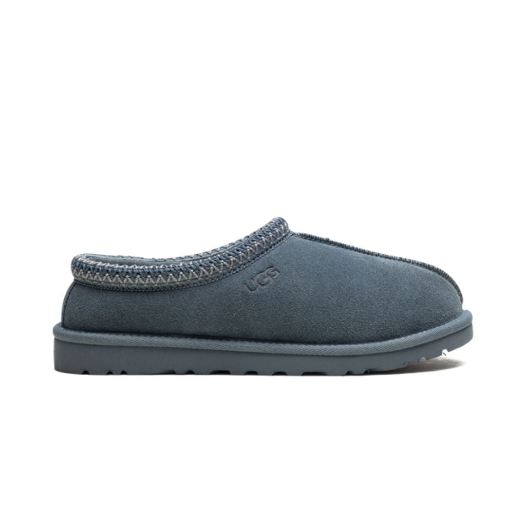 UGG Tasman « Mers orageuses »