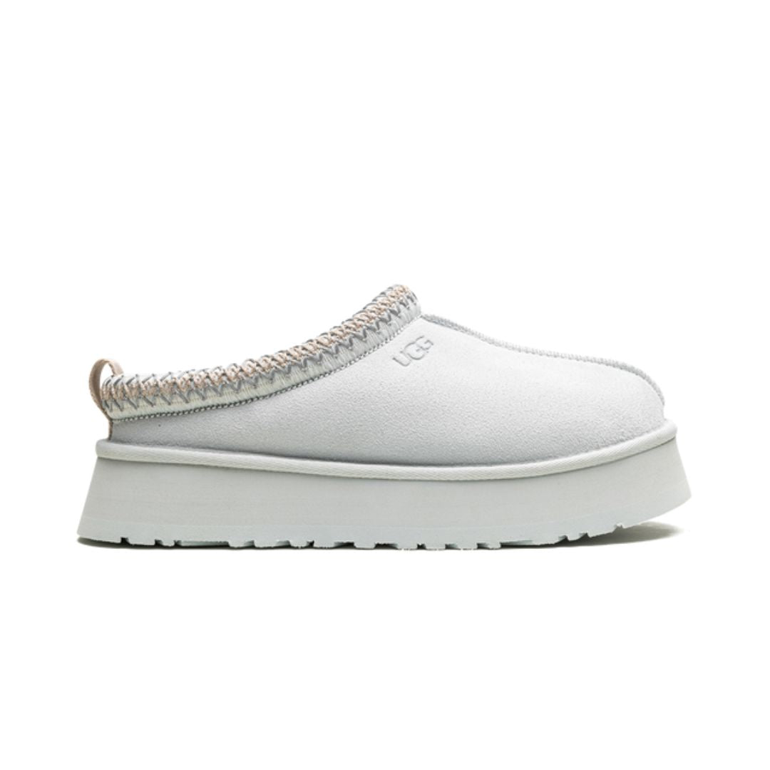 Chaussons UGG Tazz pour femme « Goose »