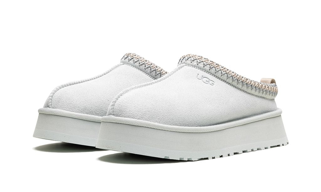 Chaussons UGG Tazz pour femme « Goose »