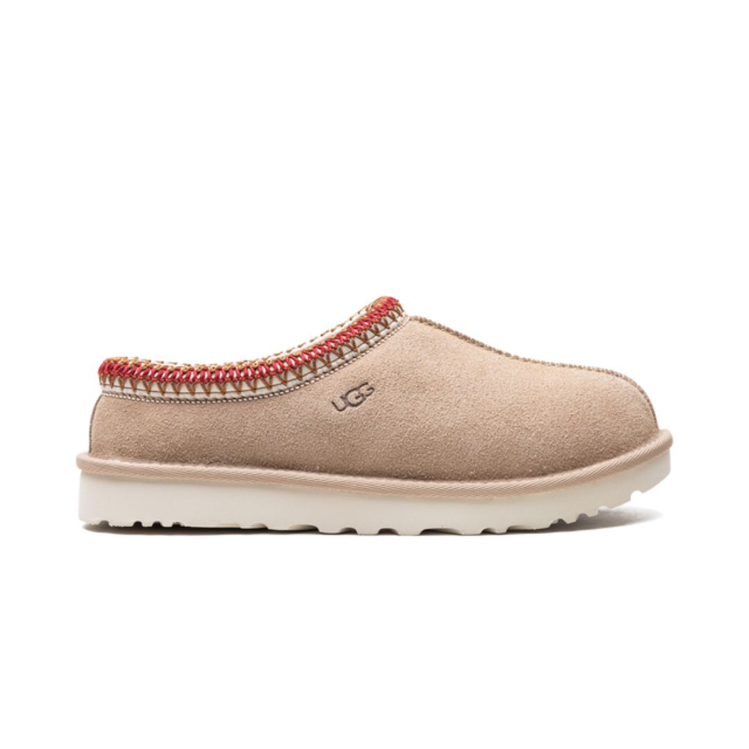 UGG TAZZ WMNS « Sable »