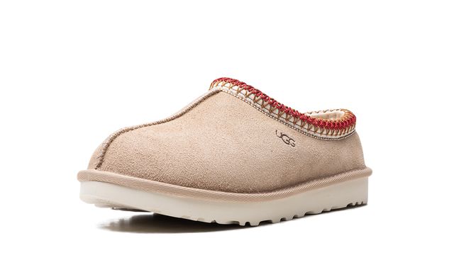UGG TAZZ WMNS « Sable »