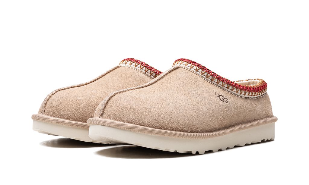 UGG TAZZ WMNS « Sable »