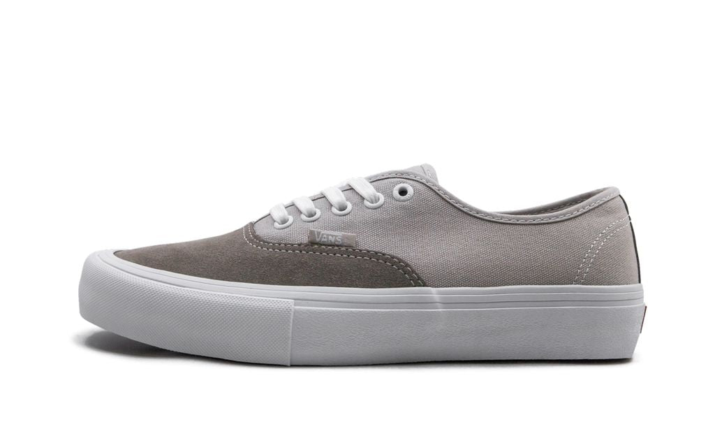 VNS Authentic Pro « Jour de pluie »