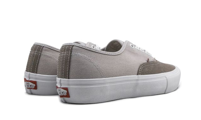 VNS Authentic Pro « Jour de pluie »