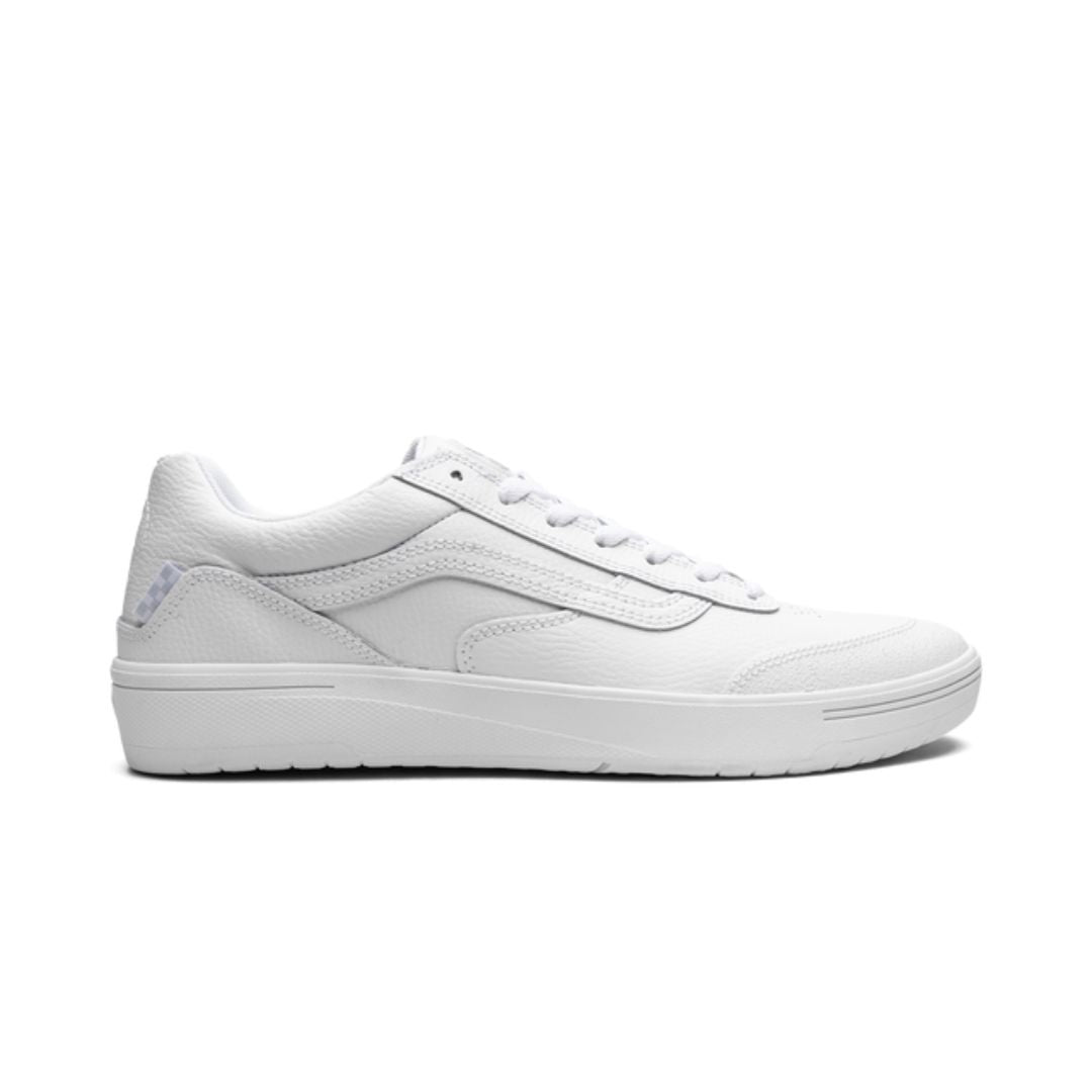 VNS More Vans Zahba Lx VCU "Alltimers"