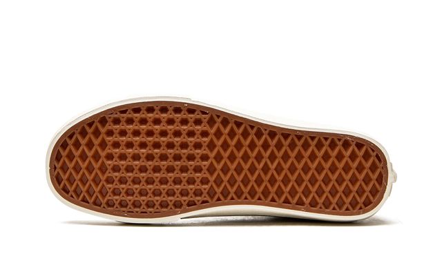 VNS Sk8 Hi Low „Hanna Scott“