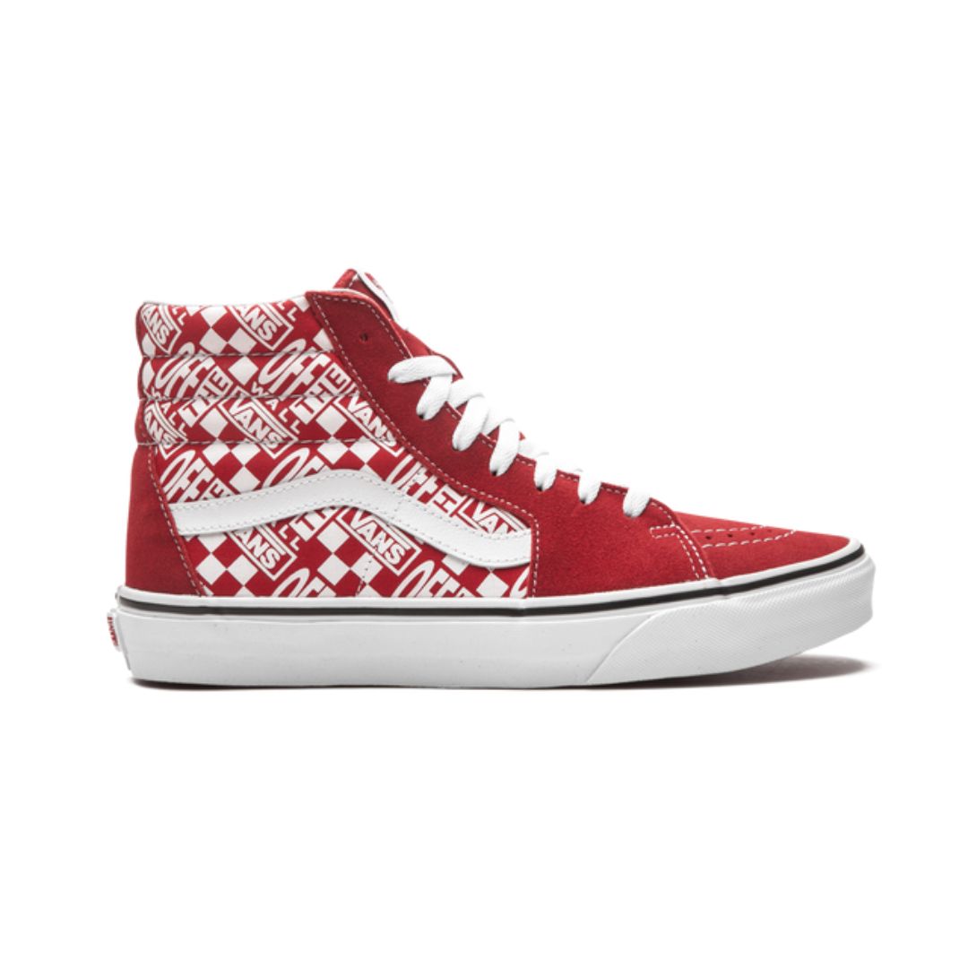 VNS Sk8 Hi „OTW“